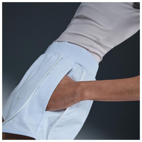 Nike Γυναικείο σορτς Sportswear Collection Nike Γυναικείο σορτς Sportswear Collection